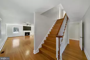 2675 Jolly Acres Rd, White Hall, MD 21161 - Photo 3