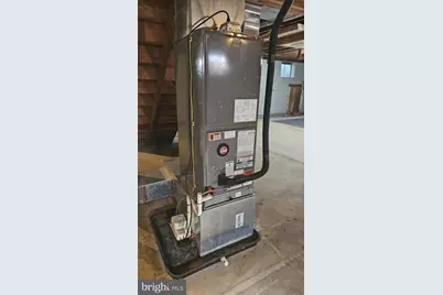 2675 Jolly Acres Road, White Hall, MD 21161 - Photo 31