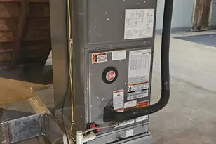 2675 Jolly Acres Rd, White Hall, MD 21161 - Photo 31