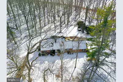 2675 Jolly Acres Road, White Hall, MD 21161 - Photo 43