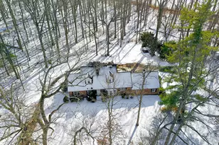 2675 Jolly Acres Rd, White Hall, MD 21161 - Photo 43