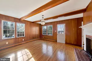 2675 Jolly Acres Rd, White Hall, MD 21161 - Photo 13