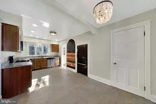 2675 Jolly Acres Rd, White Hall, MD 21161 - Photo 11