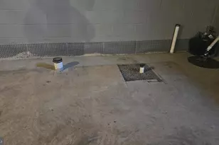 2675 Jolly Acres Rd, White Hall, MD 21161 - Photo 35