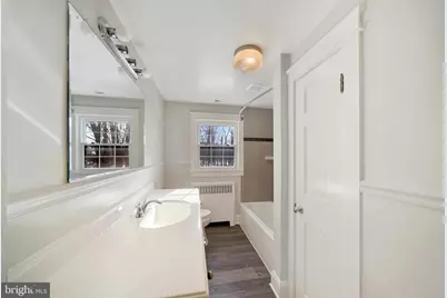 2675 Jolly Acres Road, White Hall, MD 21161 - Photo 25