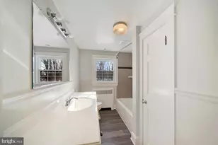 2675 Jolly Acres Rd, White Hall, MD 21161 - Photo 25