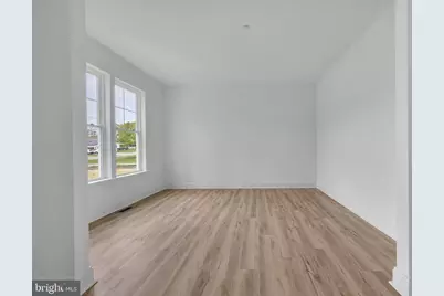 415 Trimble Road, Joppa, MD 21085 - Photo 5