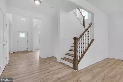 415 Trimble Road, Joppa, MD 21085 - Photo 7