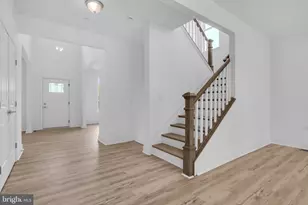 415 Trimble Rd, Joppa, MD 21085 - Photo 7