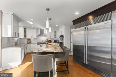 1202 Brighton Lane, Bel Air, MD 21014 - Photo 21