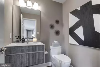 1202 Brighton Lane, Bel Air, MD 21014 - Photo 29