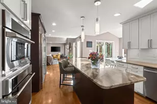 1202 Brighton Ln, Bel Air, MD 21014 - Photo 25