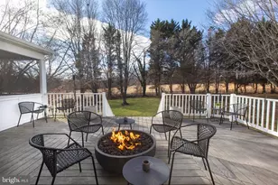 1202 Brighton Ln, Bel Air, MD 21014 - Photo 53