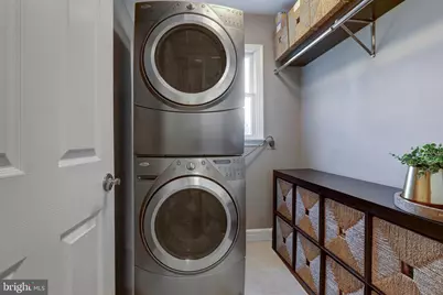 1202 Brighton Lane, Bel Air, MD 21014 - Photo 31