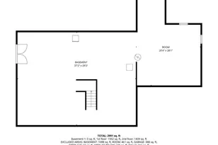 1202 Brighton Ln, Bel Air, MD 21014 - Photo 59