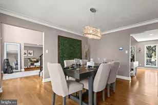 1202 Brighton Ln, Bel Air, MD 21014 - Photo 11