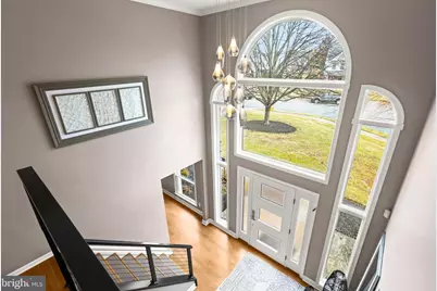 1202 Brighton Lane, Bel Air, MD 21014 - Photo 5