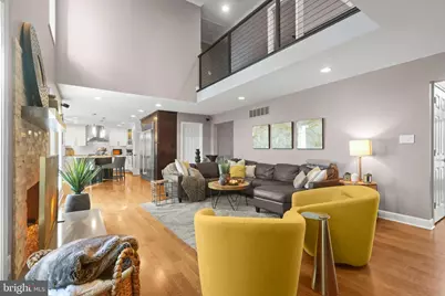 1202 Brighton Lane, Bel Air, MD 21014 - Photo 15