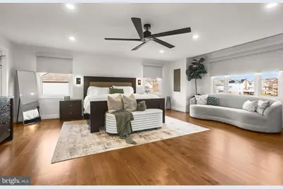 1202 Brighton Lane, Bel Air, MD 21014 - Photo 33