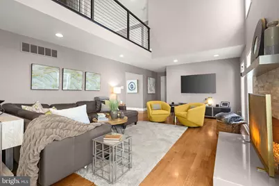 1202 Brighton Lane, Bel Air, MD 21014 - Photo 17