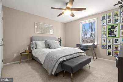 1202 Brighton Lane, Bel Air, MD 21014 - Photo 45