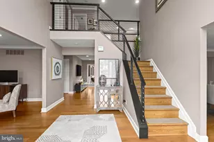 1202 Brighton Ln, Bel Air, MD 21014 - Photo 7