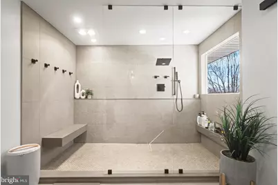 1202 Brighton Lane, Bel Air, MD 21014 - Photo 39