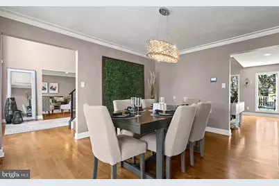 1202 Brighton Lane, Bel Air, MD 21014 - Photo 11