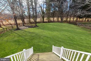 1202 Brighton Ln, Bel Air, MD 21014 - Photo 55