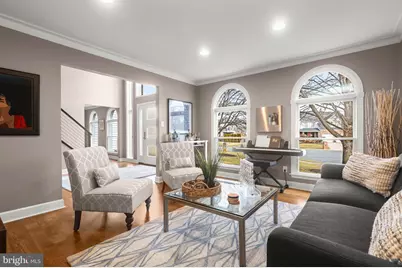 1202 Brighton Lane, Bel Air, MD 21014 - Photo 9