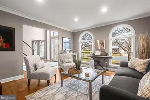 1202 Brighton Ln, Bel Air, MD 21014 - Photo 9