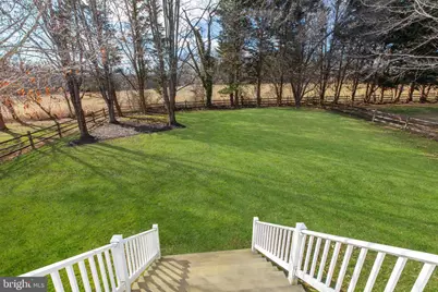 1202 Brighton Lane, Bel Air, MD 21014 - Photo 55