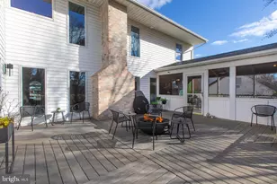 1202 Brighton Ln, Bel Air, MD 21014 - Photo 51