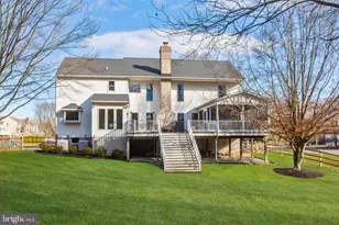 1202 Brighton Ln, Bel Air, MD 21014 - Photo 3