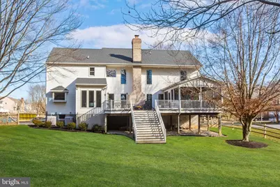 1202 Brighton Lane, Bel Air, MD 21014 - Photo 3