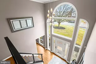 1202 Brighton Ln, Bel Air, MD 21014 - Photo 5