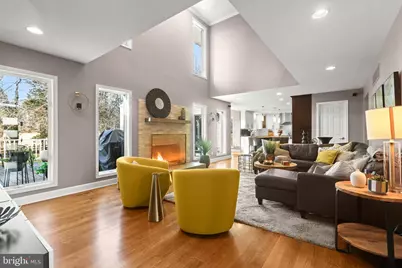 1202 Brighton Lane, Bel Air, MD 21014 - Photo 13