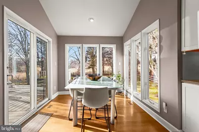 1202 Brighton Lane, Bel Air, MD 21014 - Photo 27