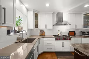 1202 Brighton Ln, Bel Air, MD 21014 - Photo 23