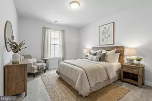 2430 Steamboat Wy, Bel Air, MD 21015 - Photo 3