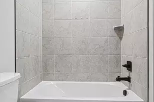 2430 Steamboat Wy, Bel Air, MD 21015 - Photo 31