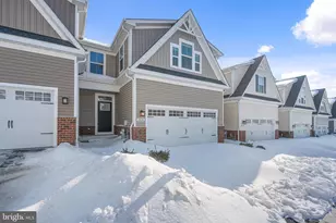 2430 Steamboat Wy, Bel Air, MD 21015 - Photo 3