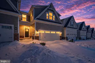 2430 Steamboat Wy, Bel Air, MD 21015 - Photo 1