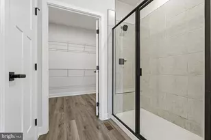 2430 Steamboat Wy, Bel Air, MD 21015 - Photo 27