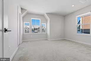2430 Steamboat Wy, Bel Air, MD 21015 - Photo 13