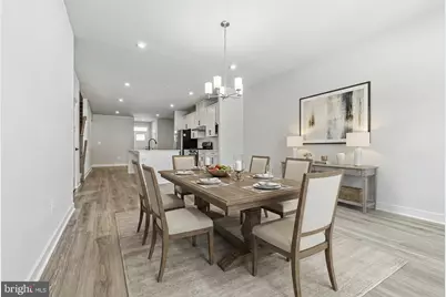 2430 Steamboat Way, Bel Air, MD 21015 - Photo 5