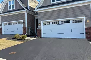 2430 Steamboat Wy, Bel Air, MD 21015 - Photo 39