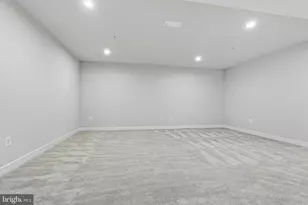 2430 Steamboat Wy, Bel Air, MD 21015 - Photo 35