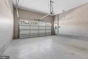 2430 Steamboat Wy, Bel Air, MD 21015 - Photo 19