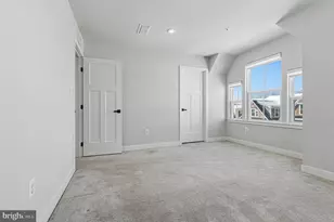 2430 Steamboat Wy, Bel Air, MD 21015 - Photo 29